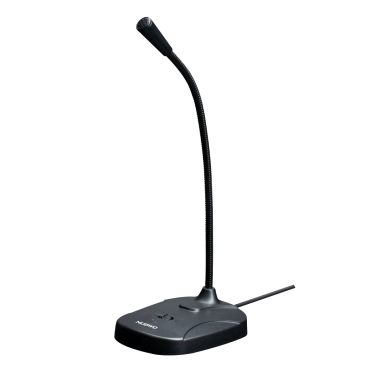 Microphone NUBWO M-33