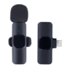 Microphone NUBWO Wireless รุ่น M34
