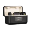 MICROPHONE WIRELESS NUBWO M38 TYPE-C