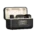 MICROPHONE WIRELESS NUBWO M38 TYPE-C