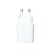 NUBWO ADAPTER รุ่น LP-A02 (NA01)