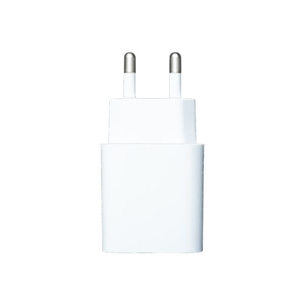 NUBWO ADAPTER รุ่น LP-A02 (NA01)