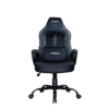 เก้าอี้เกมมิ่ง NUBWO NBCH-031