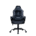 เก้าอี้เกมมิ่ง NUBWO NBCH-031