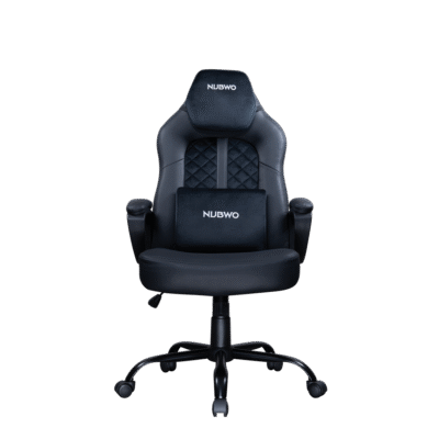 เก้าอี้เกมมิ่ง NUBWO NBCH-031