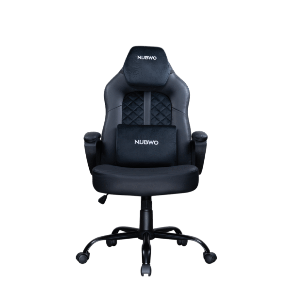 เก้าอี้เกมมิ่ง NUBWO NBCH-031