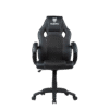 เก้าอี้เกมมิ่ง NUBWO SEAT NBCH-010