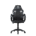เก้าอี้เกมมิ่ง NUBWO SEAT NBCH-010