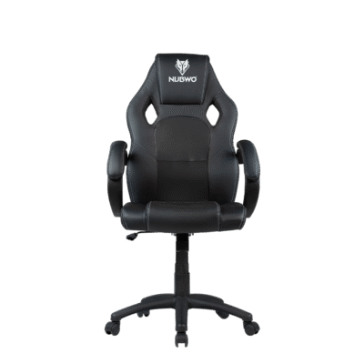เก้าอี้เกมมิ่ง NUBWO SEAT NBCH-010
