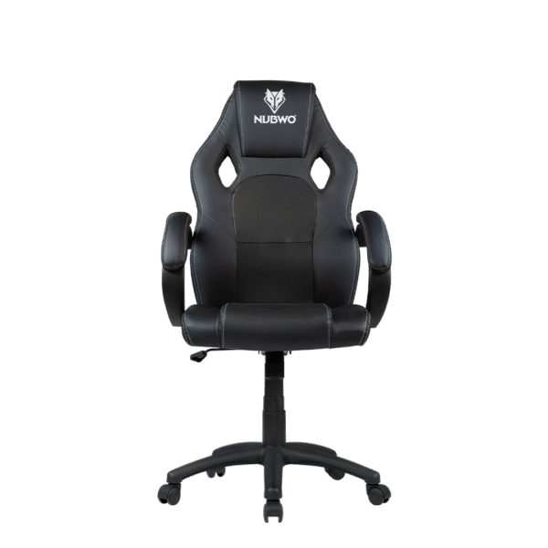 เก้าอี้เกมมิ่ง NUBWO SEAT NBCH-010