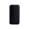 Power Bank NUBWO NBL10