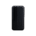 Power Bank NUBWO NBL10