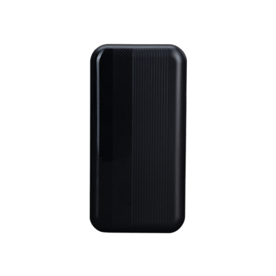 Power Bank NUBWO NBL10
