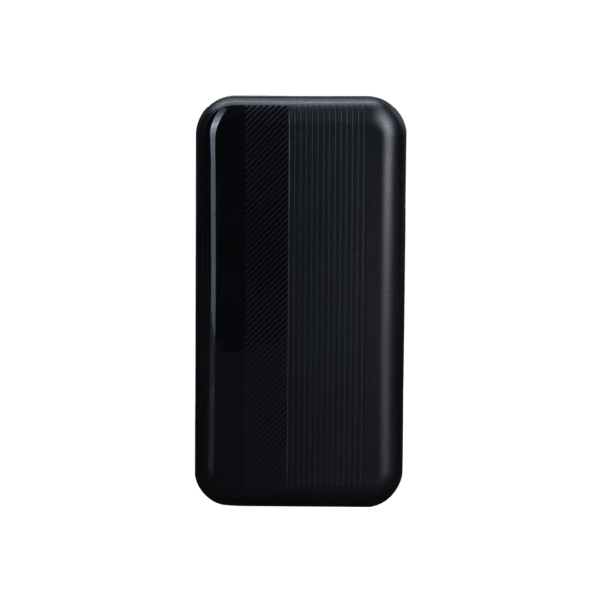 Power Bank NUBWO NBL10
