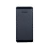 Power Bank NUBWO NBLNBL20