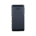 Power Bank NUBWO NBLNBL20