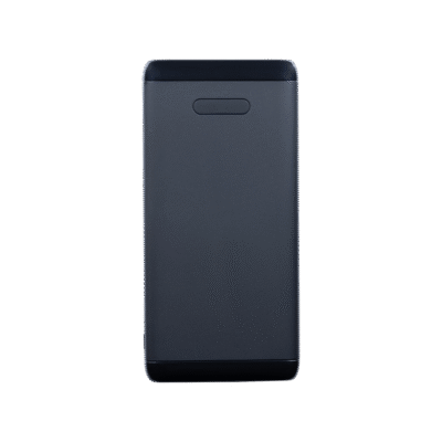 Power Bank NUBWO NBLNBL20