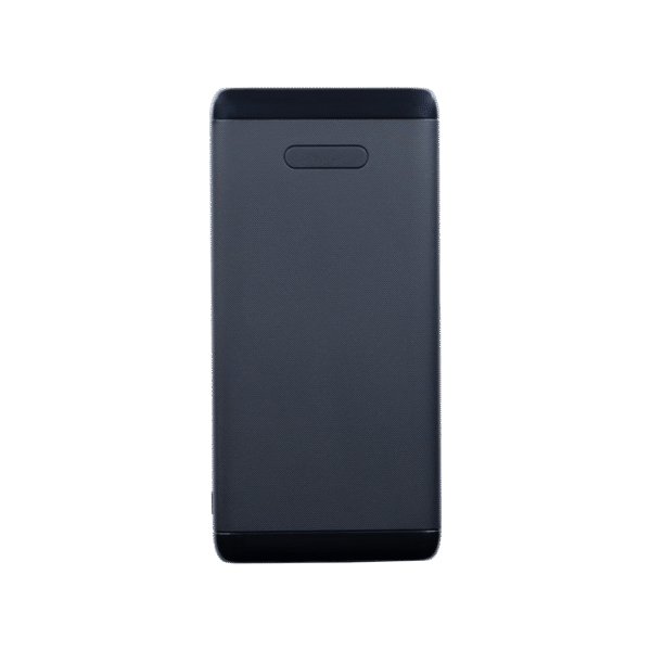 Power Bank NUBWO NBLNBL20
