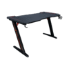 โต๊ะเกมมิ่ง NUBWO GAMING DESK ND-601