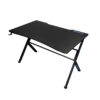 โต๊ะเกมมิ่ง NUBWO GAMING DESK ND-600S