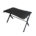 โต๊ะเกมมิ่ง NUBWO GAMING DESK ND-600S