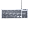 NUBWO NK43
