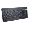 NUBWO Wireless Keyboard NKB112