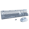 NUBWO NKM640 KEYBOARD & MOUSE