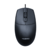 MOUSE (เมาส์) NUBWO NM158