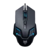 MOUSE (เมาส์) NUBWO NM160
