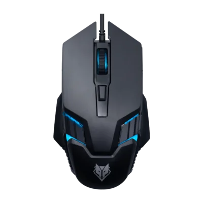 MOUSE (เมาส์) NUBWO NM160