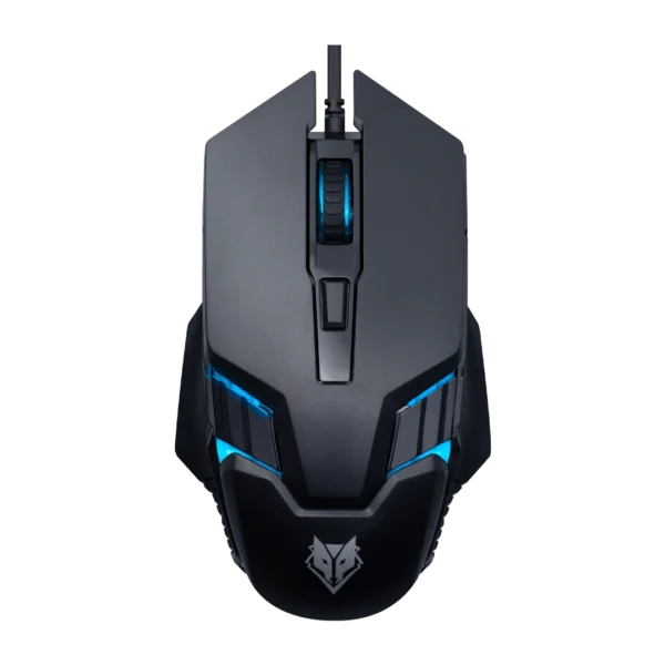 MOUSE (เมาส์) NUBWO NM160