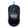 MOUSE (เมาส์) NUBWO Optical รุ่น NMB161