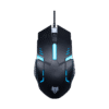 MOUSE (เมาส์) NUBWO เมาส์เกมมิ่ง รุ่น NM162