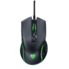 MOUSE (เมาส์) NUBWO NM100