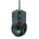 MOUSE (เมาส์) NUBWO NM100