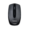 WIRELESS MOUSE (เมาส์ไร้สาย) NUBWO NMB035