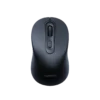 WIRELESS MOUSE (เมาส์ไร้สาย) NUBWO NMB 159