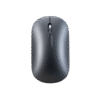 WIRELESS MOUSE (เมาส์ไร้สาย) NUBWO ULTRATHIN NMD-01