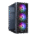 GAMING CASE NUBWO NOXIOUS NPC327