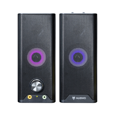Speaker NUBWO SYTRUS NS-46L