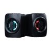 Speaker Nubwo NS54