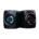 Speaker Nubwo NS54