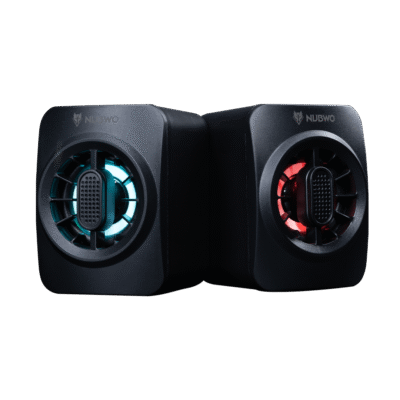 Speaker Nubwo NS54