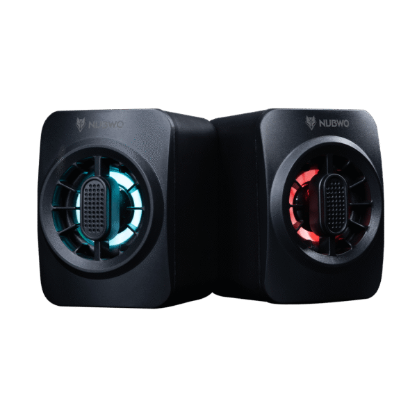 Speaker Nubwo NS54