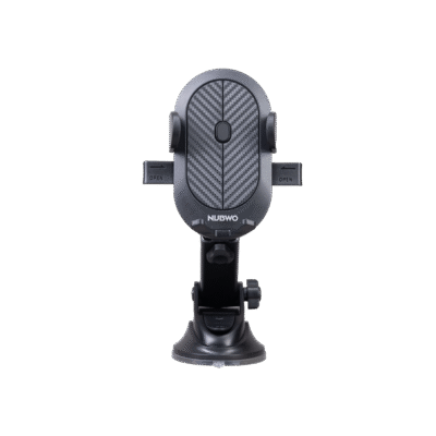 Nubwo Mobile Car Holder Stand 4.5-7" รุ่น (NSH10A/NSH10B)