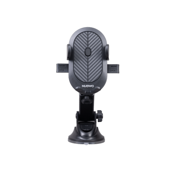 Nubwo Mobile Car Holder Stand 4.5-7" รุ่น (NSH10A/NSH10B)