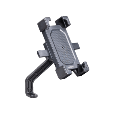 Nubwo Motorcycle Phone Holder รุ่น NSH20