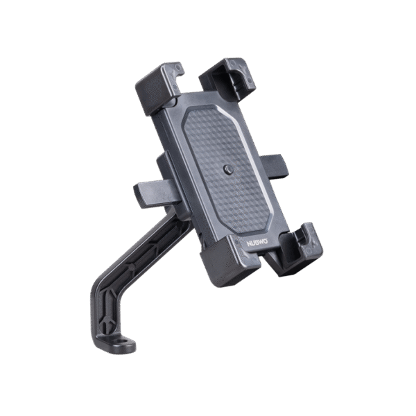 Nubwo Motorcycle Phone Holder รุ่น NSH20