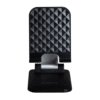 Smartphone Stand NUBWO (NST04) Black